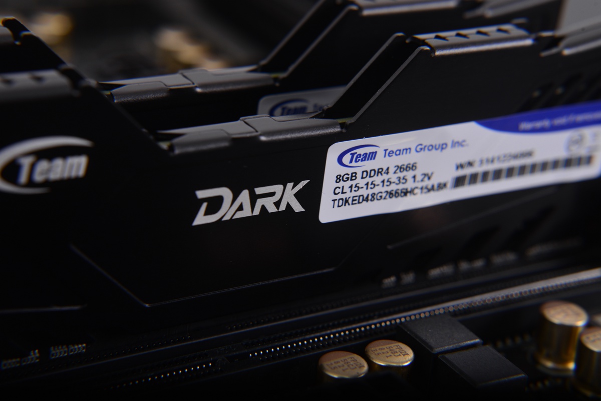 真实谎言,B150也敢超频造次,千元散片i5春天来了