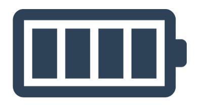 超级独家小编带你去灯会内场探秘,超级灯会都有啥表演活动