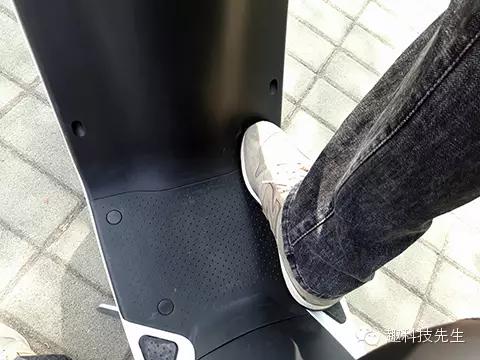 小牛m1都市动力版电动车,小牛电动m1深度评测