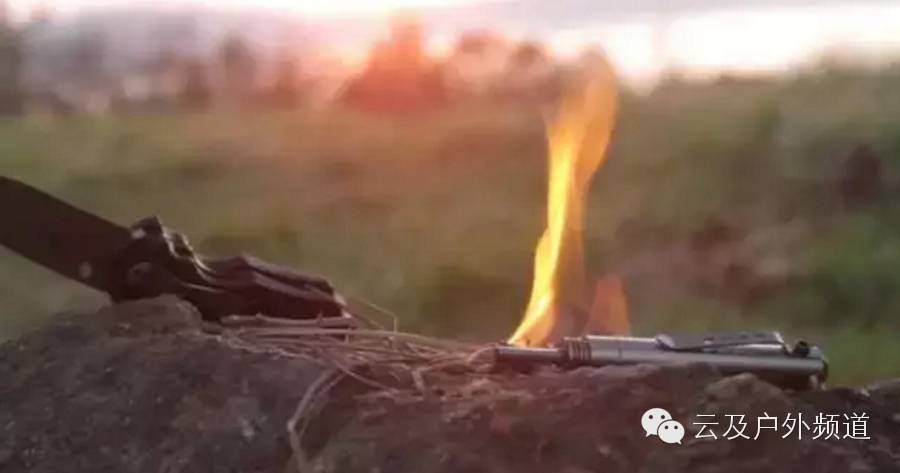 你不说我都不知道！这些低调的男人用品居然如此逆天