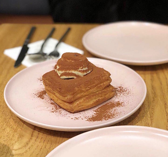 曾火爆全网的脏脏包还有人记得吗,为什么脏脏包这么火