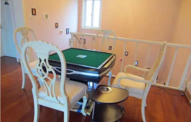 南京这些地方比KTV好玩百倍,99%的人不知道!