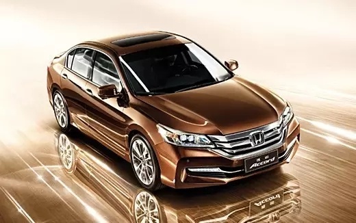 新雅阁能上绿牌吗,新雅阁还有吗