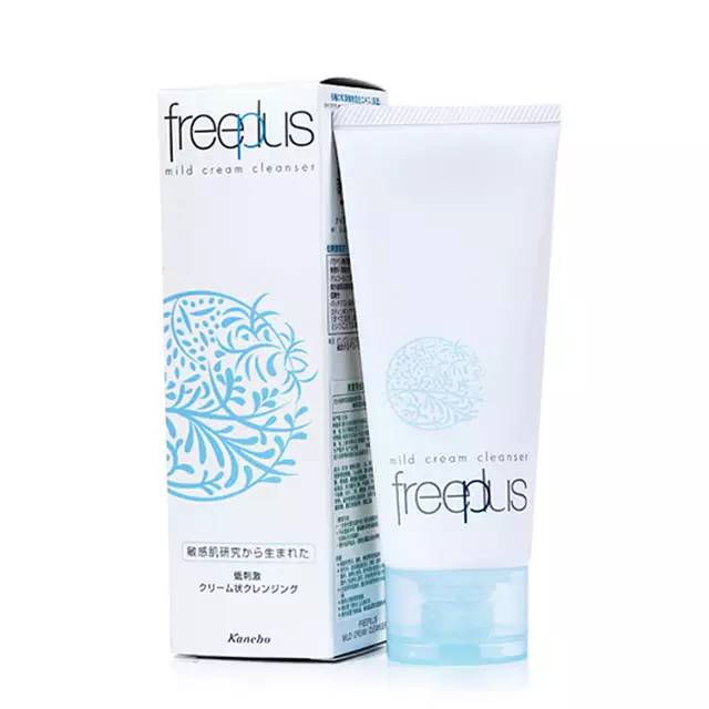 氨基酸洁面和洗面奶有区别吗,氨基酸洁面分析