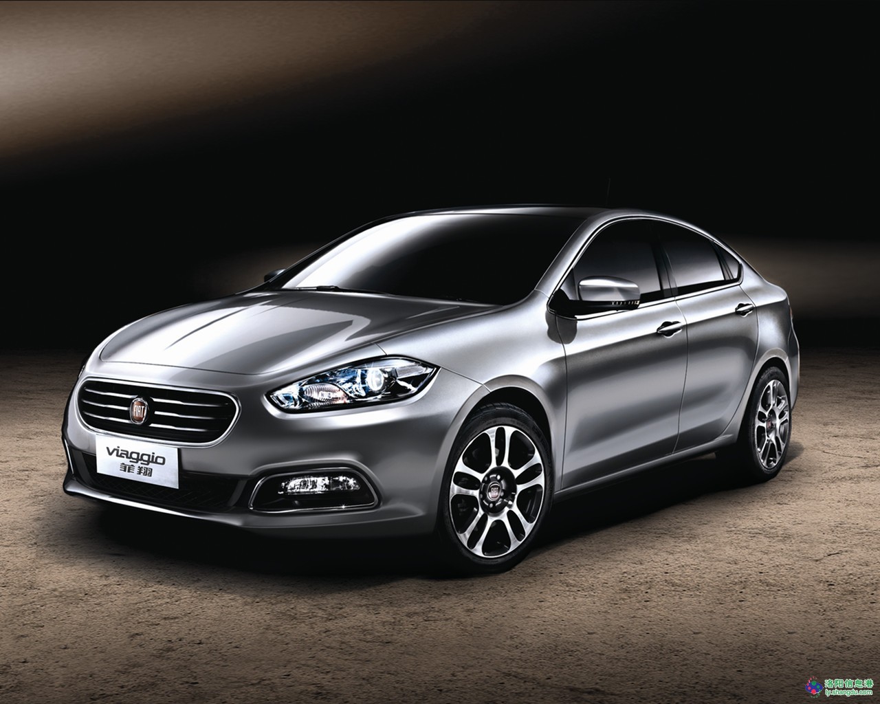 菲亚特菲翔当时新车落地价多少钱,菲翔真的难开吗