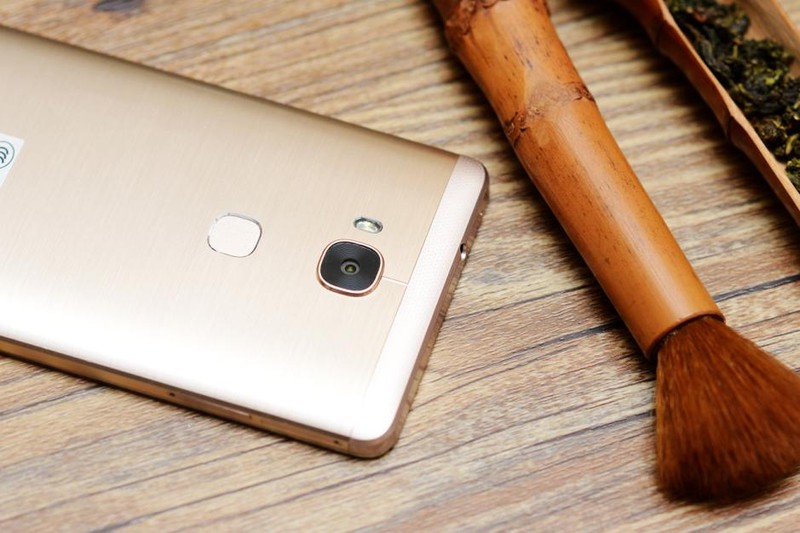 过五一的正确姿势,过五一节的正确方式