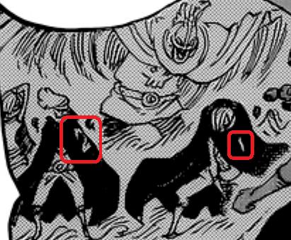 楣扮洰璇濋亾,楣扮洰璇濋亾talkop鍒嗘瀽