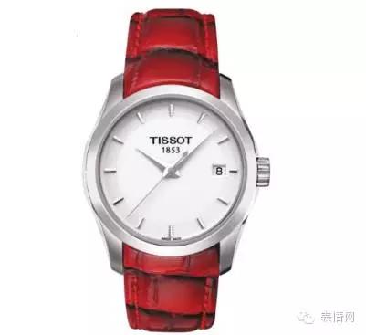 欢乐颂五美首饰,欢乐颂五美穿衣风格是什么