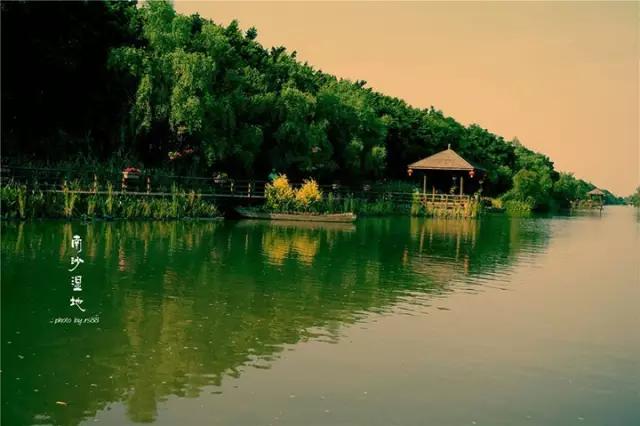 从a到z的26个拼音,从a到z的26个字母自然拼读