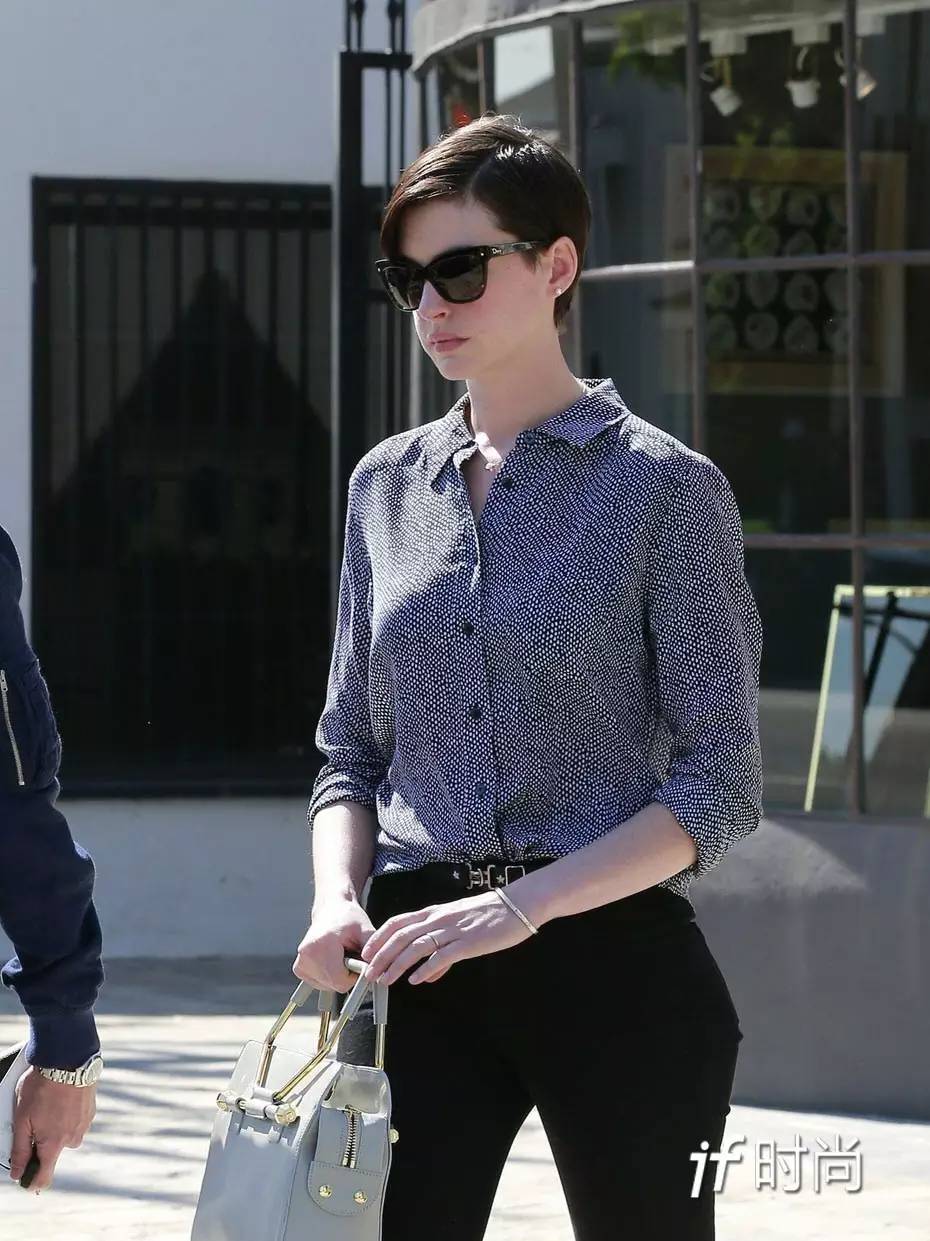 梵蒂龙衬衫购买,实用的衬衫批发哪家有