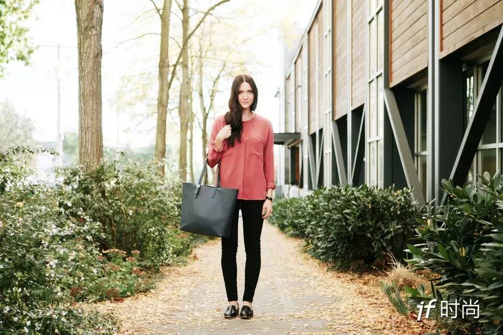 梵蒂龙衬衫购买,实用的衬衫批发哪家有