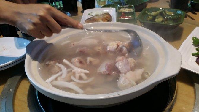 三亚周末亲子游最佳方案,三亚亲子游纯玩团