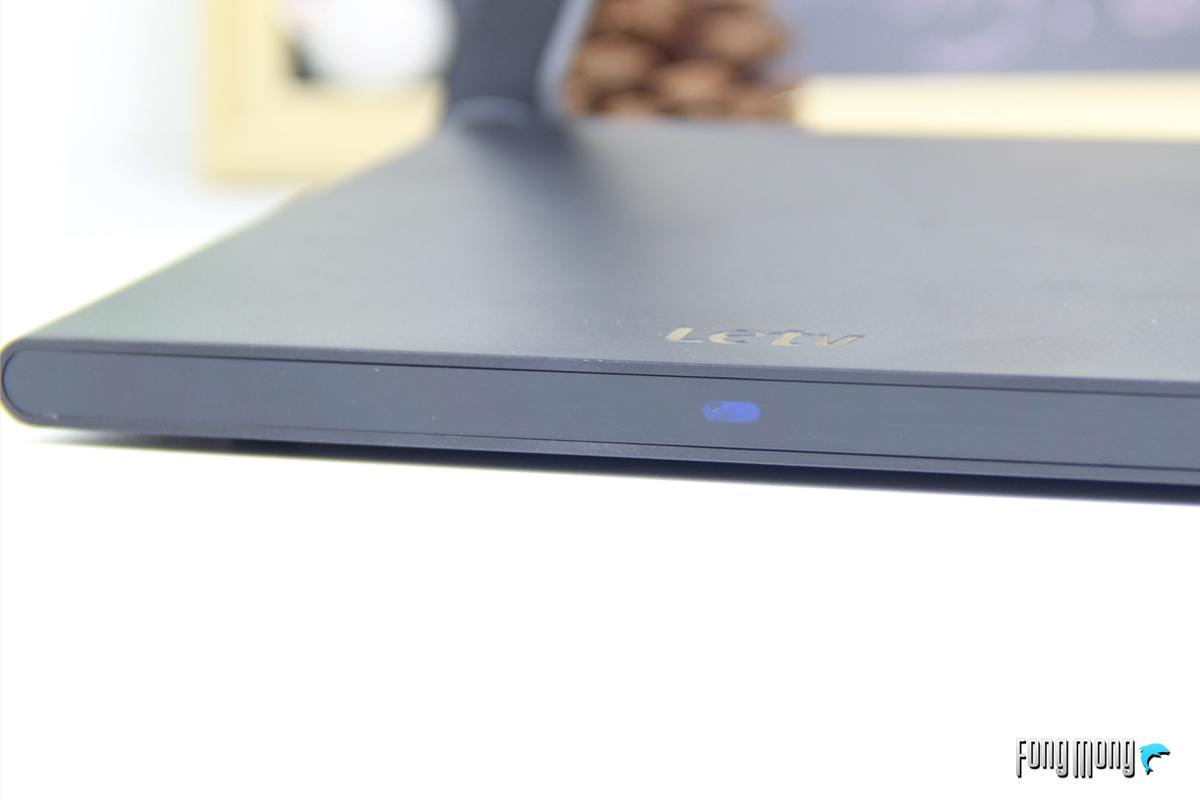 小米4c路由器和360p1哪个好,360安全路由器p1和F5