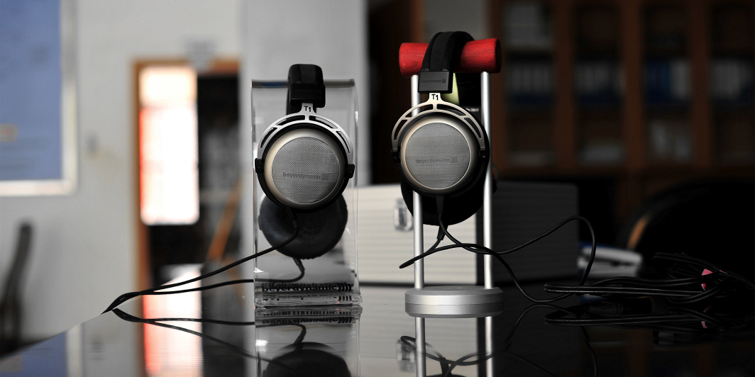 拜亚动力t1三代耳机评测,劲浪elegia和拜亚t1三代哪个好听