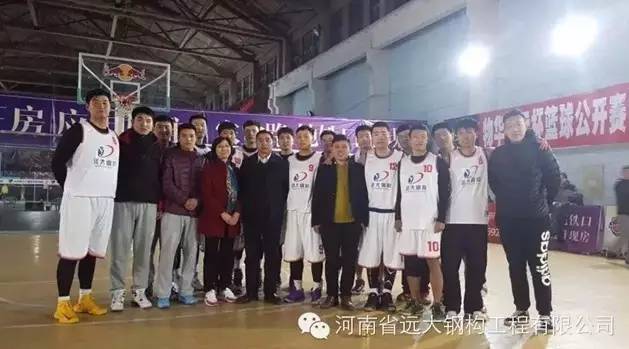 2017郑州业余篮球联盟,郑州bsk篮球联赛队伍