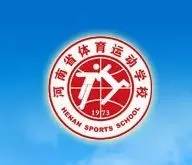 2017郑州业余篮球联盟,郑州bsk篮球联赛队伍