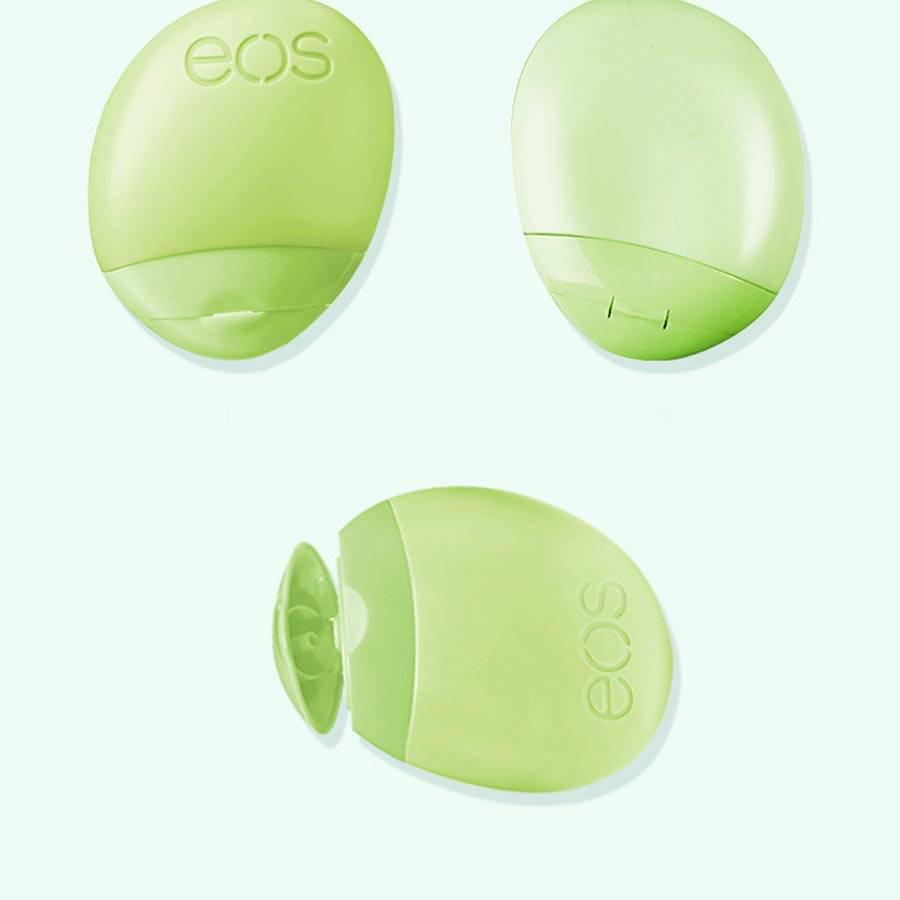 好用的护手霜学生党推荐,推荐学生党好用的护手霜