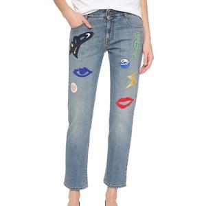 最爱的四种衬衫穿法分享给你们,流行的男士衬衫穿法