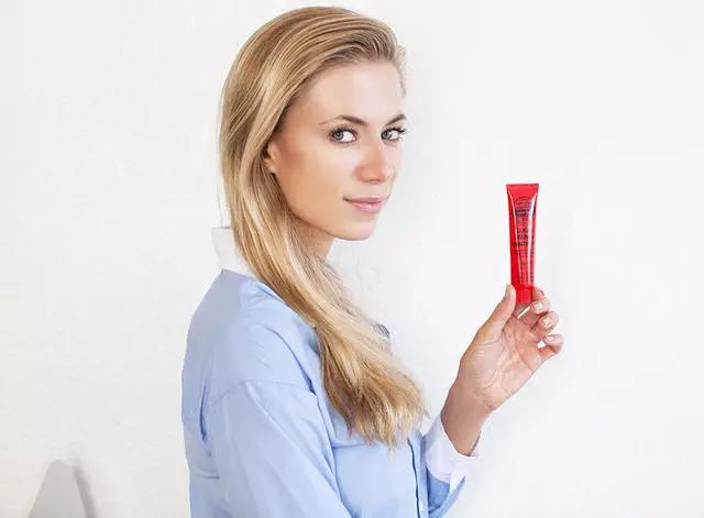 家用药箱必备单品,家庭必备药箱推荐用品清单