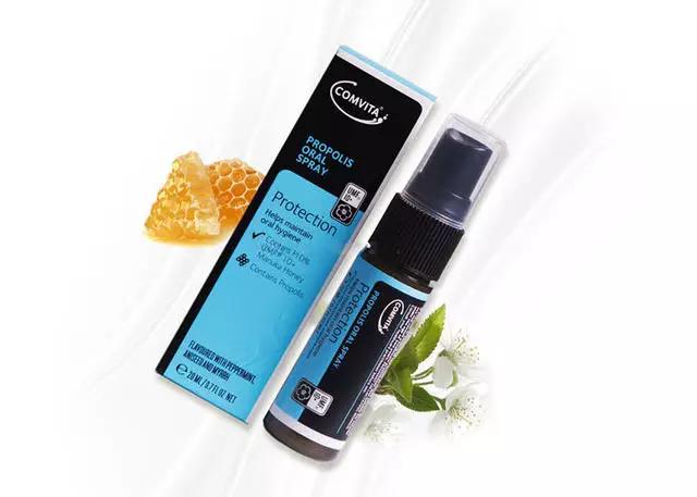 家用药箱必备单品,家庭必备药箱推荐用品清单