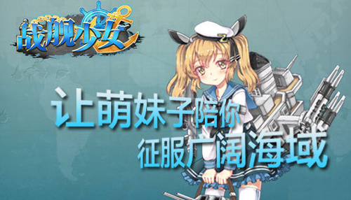 二次元的钱真的好挣吗,二次元的钱好赚但不好骗