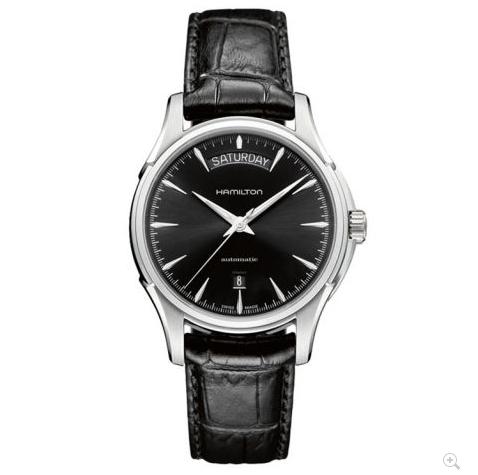 5000买天梭值得吗,5000元能买到浪琴表吗