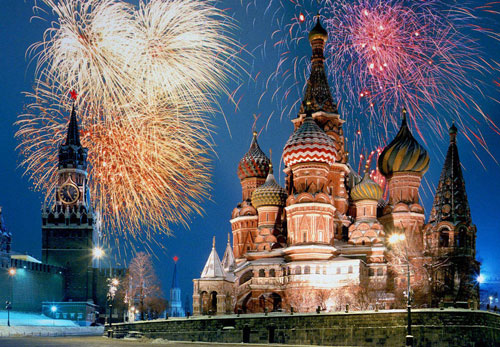 全球十大奢侈品城市,全球十大顶级的购物圣地