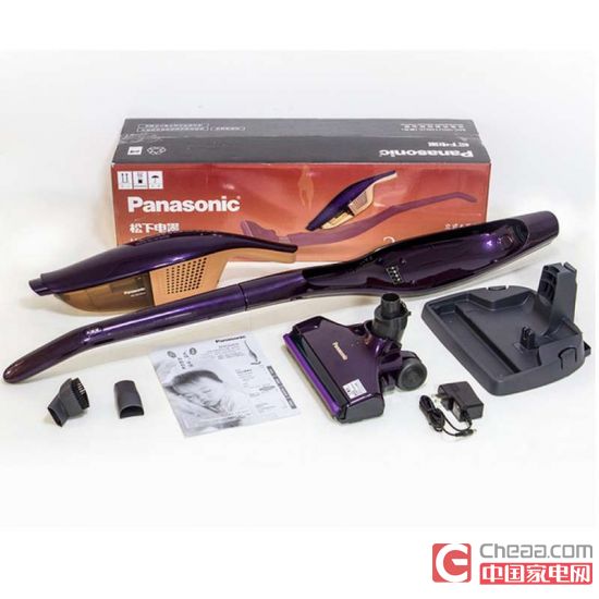 受欢迎的十大母亲节礼物排行,母亲节礼物实用大牌