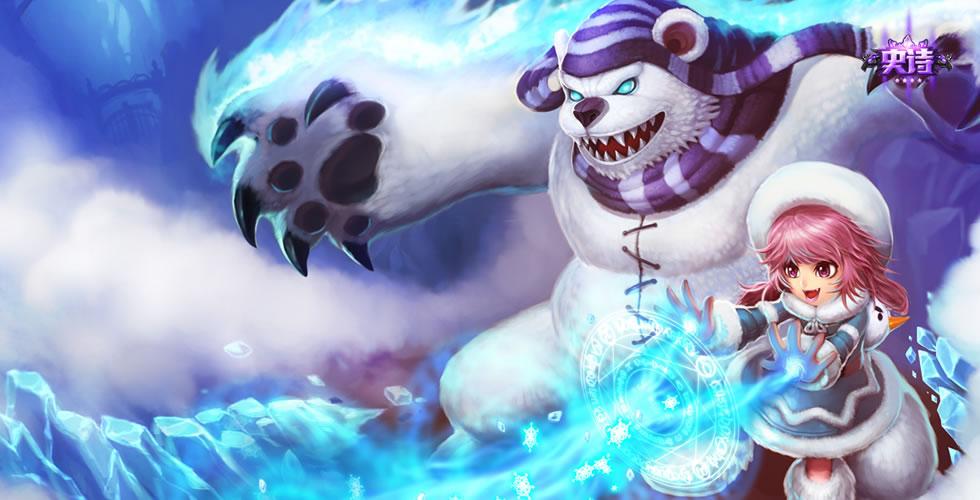 盘点代练喜欢玩的几个英雄,代练最喜欢的打野英雄