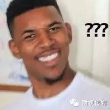 肯德基化妆品,肯德基联名彩妆