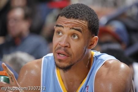 0基础怎么玩梦幻脚步,梦幻脚步是谁的招式