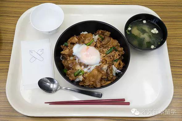 庆应大学相当于中国什么大学,庆应大学相当于国内什么大学