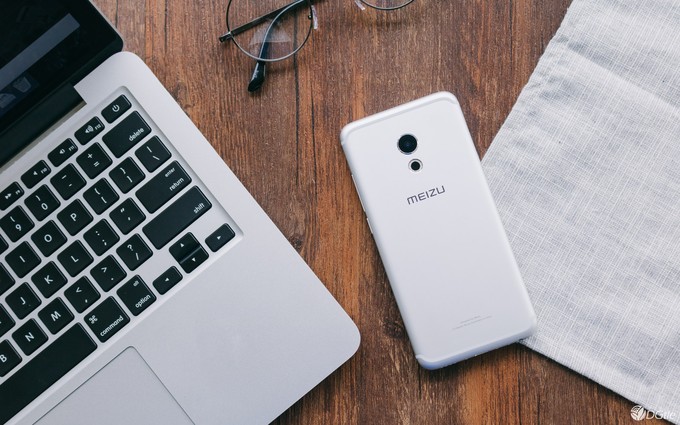 魅族pro6手机测评,魅族pro6功能介绍