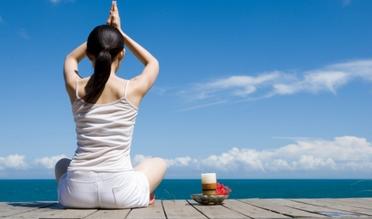 癫痫知识,癫痫要怎么保养