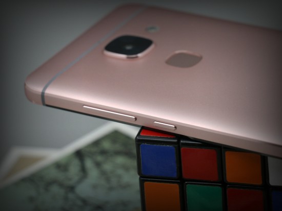 乐max2的使用技巧,乐max2还能用不