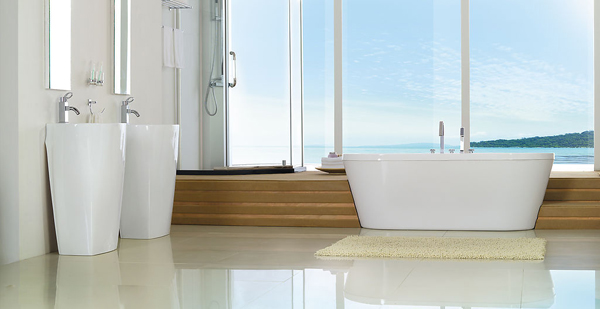 哪种建材比较好卖,建材网购平台排行榜