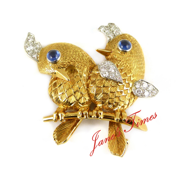 在TEFAF才能看到的传世佳作