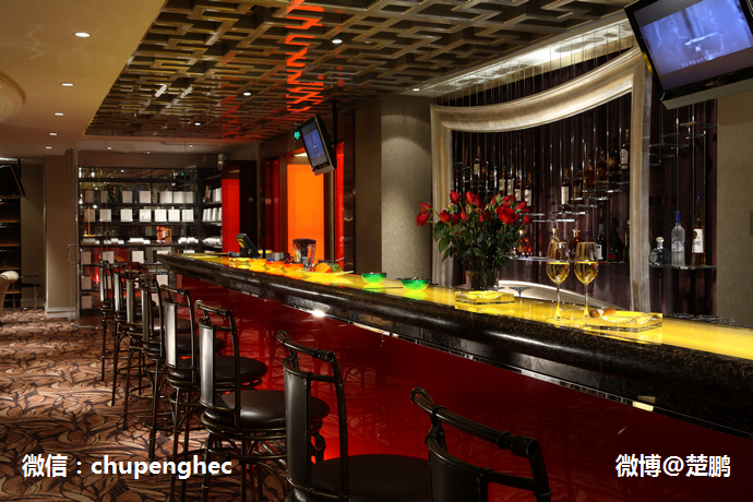 京城雪茄俱乐部在哪里,京城私人雪茄会所