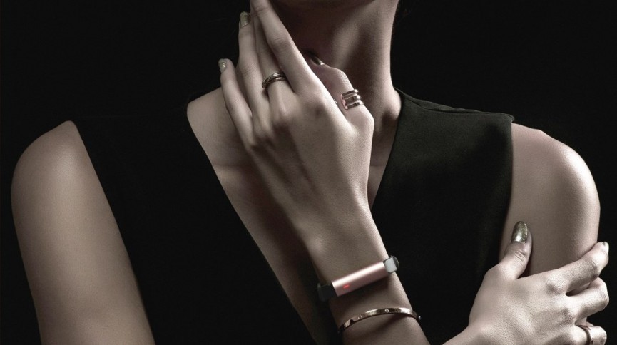 盘点适合作为母亲节礼物的穿戴设备