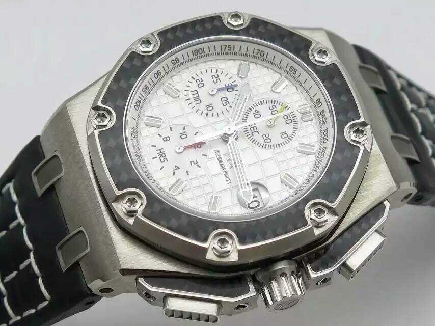 爱彼蒙托亚26030蓝色 (爱彼蒙托亚多少钱)