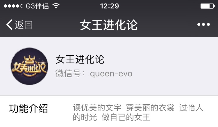 日本药妆必买清单,日本药妆必买清单价格