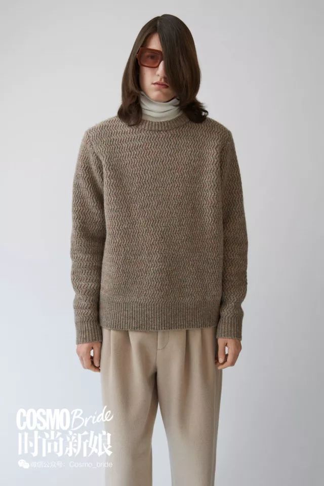 邓超谈鹿晗关晓彤2018,邓超鹿晗关晓彤同框视频