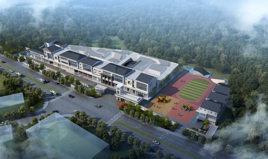 宁波奉化溪口艾迪幼儿园收费标准,宁波市奉化区溪口艾迪幼儿园电话