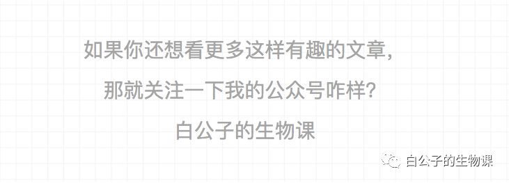 你的丁丁有症状了？再不去看医生就屎掉了！