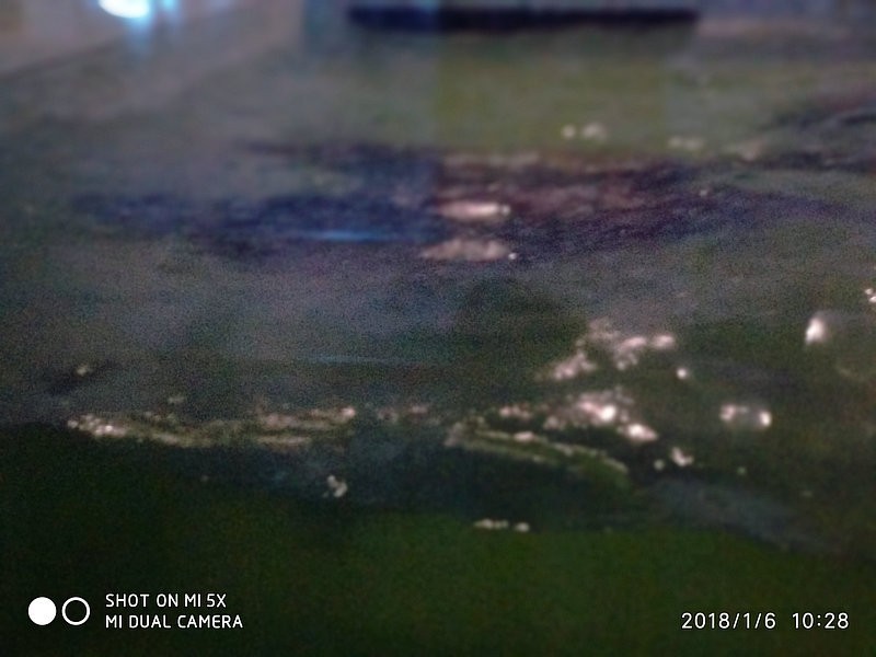 自驾游环游中国路线安徽出发,开封至安徽黄山自驾游攻略