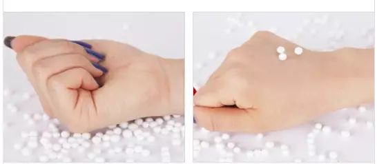 超模都在用的粉底液,美妆博主推荐的超模粉底液