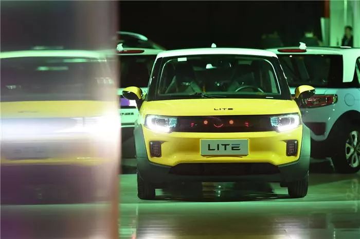 智能网联周报11月,智能网联汽车资讯网新闻