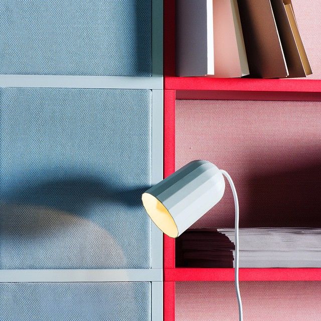 月收入5000，如何最大化地提高生活品质