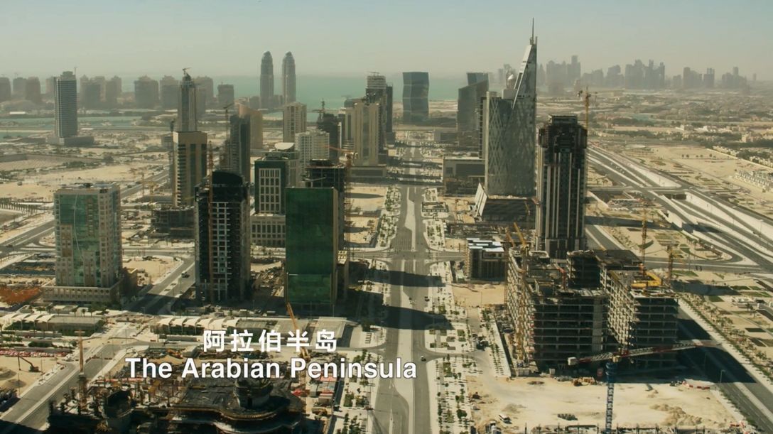 bbc黑镜头,bbc黑西装