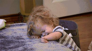 别让拖延症彻底毁掉你！三周后来奥克兰这个地方，为你治疗